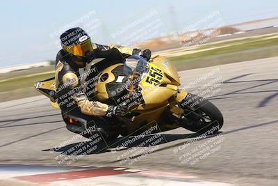 media/Mar-22-2024-CRA (Fri) [[bb9f5c8ff7]]/Racer 2/220pm (Grapevine)/